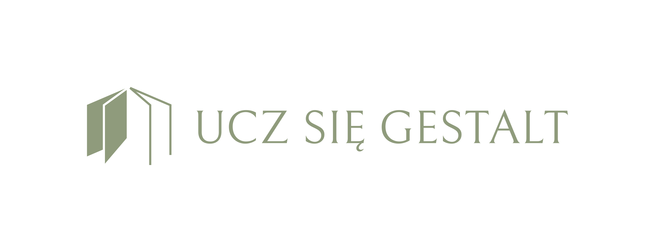 Ucz się Gestalt
